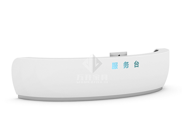 展廳護(hù)士站-5 拷貝.jpg