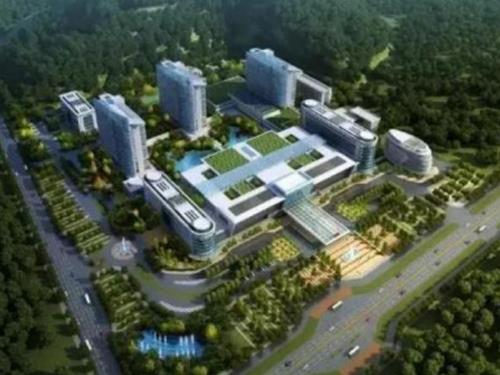 徐州市第一人民醫(yī)院