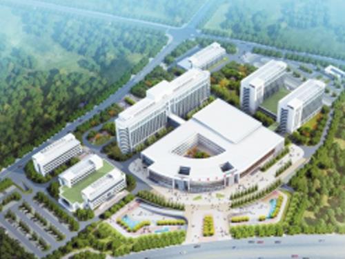 長沙市第四醫(yī)院